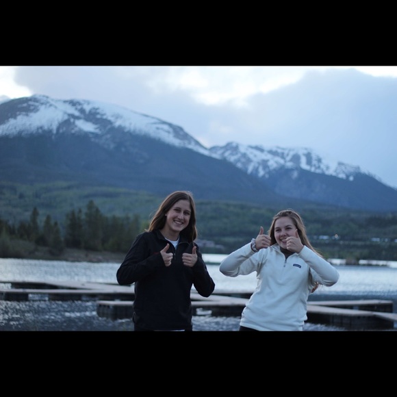 Meet your Posher, Gabriella - Picture 1 of 1